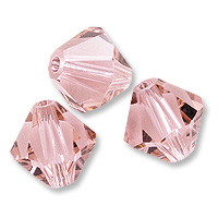 (image for) Starlight Crystal Beads